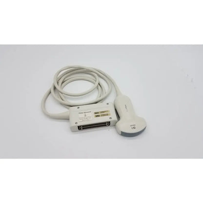 Philips C5-1 Pure Wave Convex Abdominal Probe Transducer Convex Abdominal Probe Transducer, second-hand product photo 2