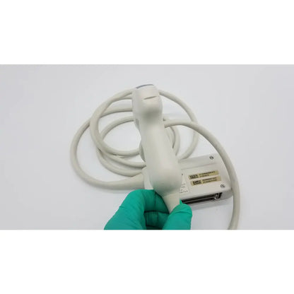 Philips C5-1 Pure Wave Convex Abdominal Probe Transducer Convex Abdominal Probe Transducer, second-hand product photo 9