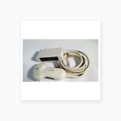 Philips C5-1 Purewave Convex Compact Transducer IPX7 Ultrasound Transducer, second-hand product photo 4