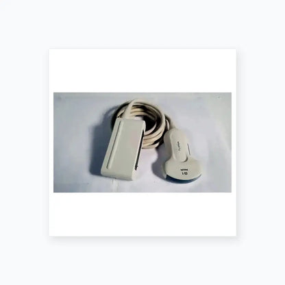 Philips C5-1 Purewave Convex Compact Transducer IPX7 Ultrasound Transducer, second-hand product photo 3