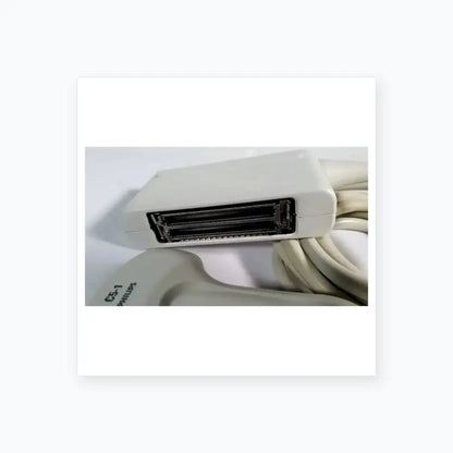 Philips C5-1 Purewave Convex Compact Transducer IPX7 Ultrasound Transducer, second-hand product photo 5