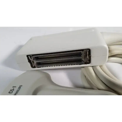 Philips C5-1 Purewave Convex Compact Transducer IPX7 Ultrasound Transducer, second-hand product photo 5