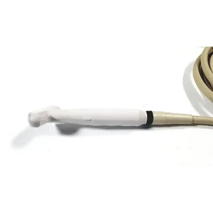 Philips C5-1 Ultrasound PureWave Transducer Probe Ultrasound Transducer, second-hand product photo 7