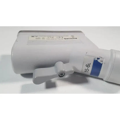 Philips C5-1 Ultrasound PureWave Transducer Probe Ultrasound Transducer, second-hand product photo 6