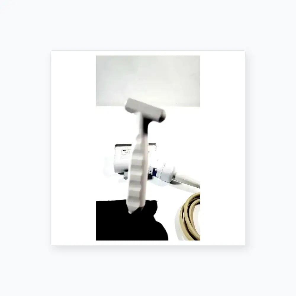 Philips C5-1 Ultrasound PureWave Transducer Probe Ultrasound Transducer, second-hand product photo 9