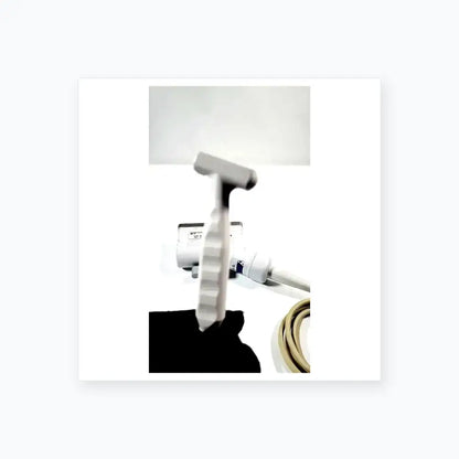 Philips C5-1 Ultrasound PureWave Transducer Probe Ultrasound Transducer, second-hand product photo 9
