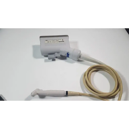 Philips C5-1 Ultrasound PureWave Transducer Probe Ultrasound Transducer, second-hand product photo 5