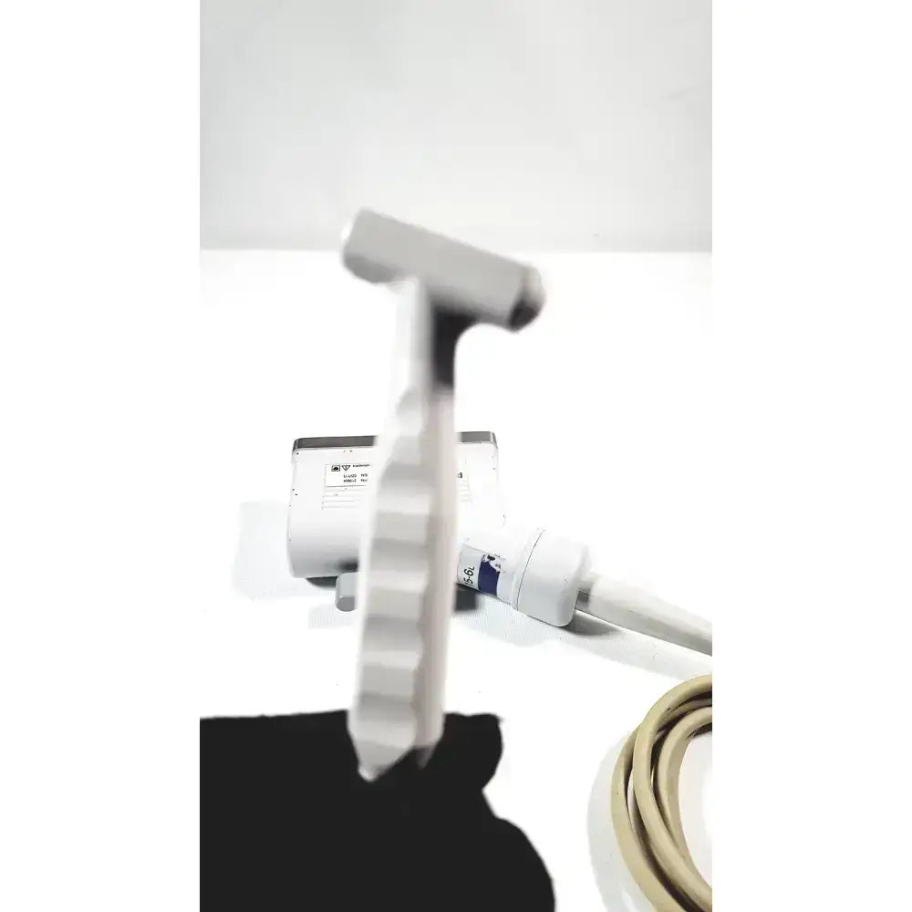 Philips C5-1 Ultrasound PureWave Transducer Probe Ultrasound Transducer, second-hand product photo 9