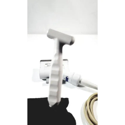 Philips C5-1 Ultrasound PureWave Transducer Probe Ultrasound Transducer, second-hand product photo 9