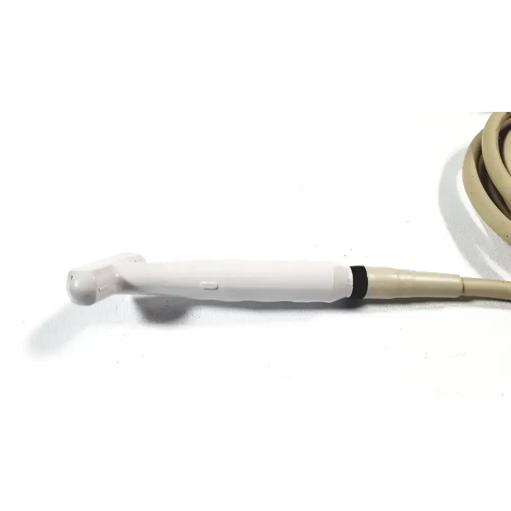 Philips C5-1 Ultrasound PureWave Transducer Probe Ultrasound Transducer, second-hand product photo 7