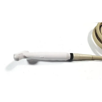 Philips C5-1 Ultrasound PureWave Transducer Probe Ultrasound Transducer, second-hand product photo 7