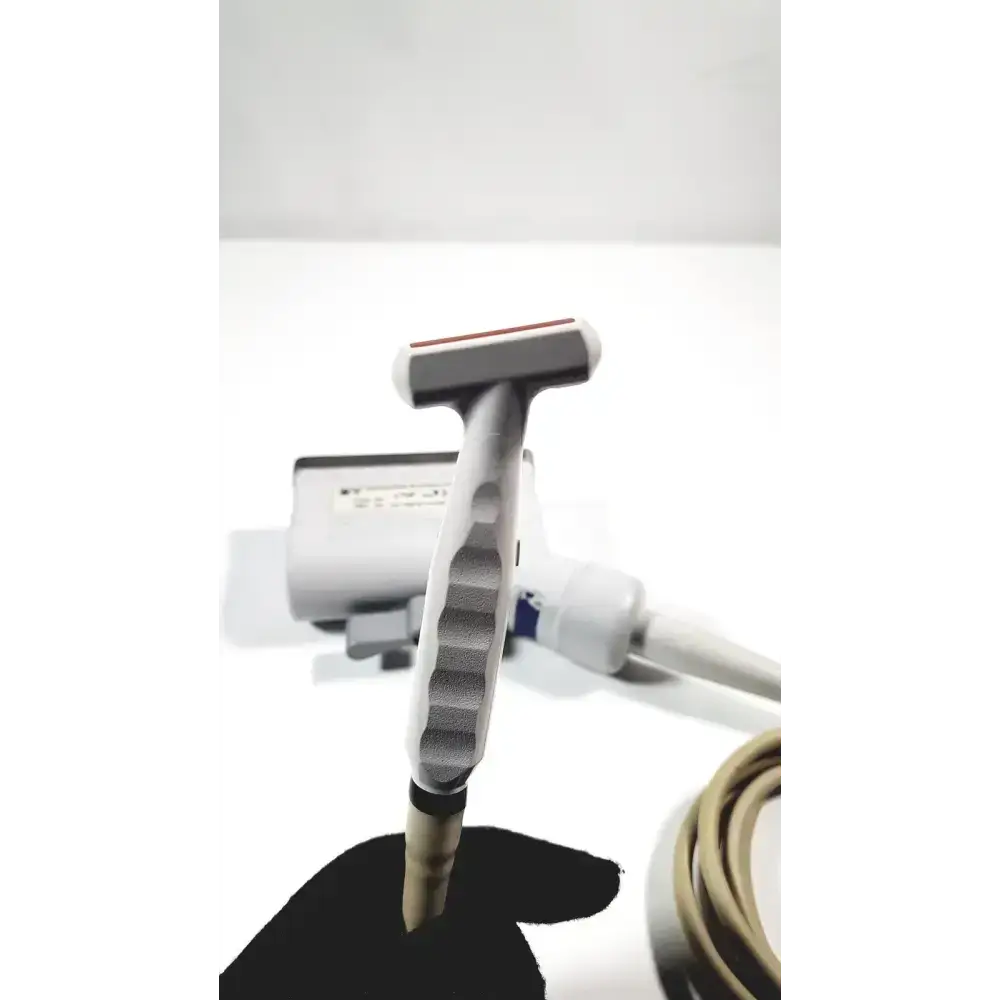 Philips C5-1 Ultrasound PureWave Transducer Probe Ultrasound Transducer, second-hand product photo 8