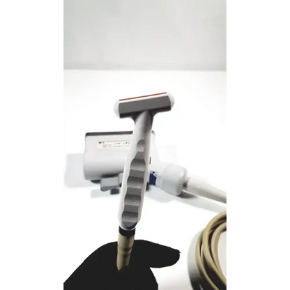 Philips C5-1 Ultrasound PureWave Transducer Probe Ultrasound Transducer, second-hand product photo 8