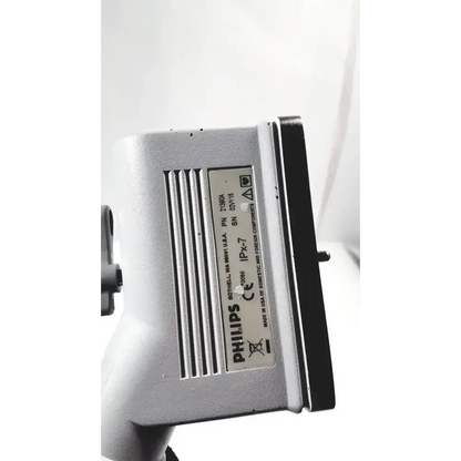 Philips C5-1 Ultrasound PureWave Transducer Probe Ultrasound Transducer, second-hand product photo 14