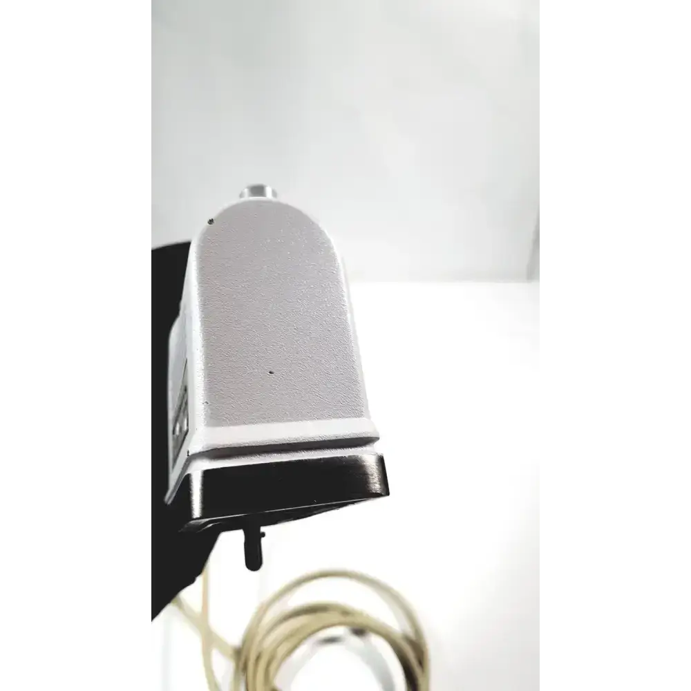 Philips C5-1 Ultrasound PureWave Transducer Probe Ultrasound Transducer, second-hand product photo 18