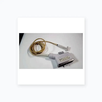 Philips C5-1 Ultrasound PureWave Transducer Probe Ultrasound Transducer, second-hand product photo 1