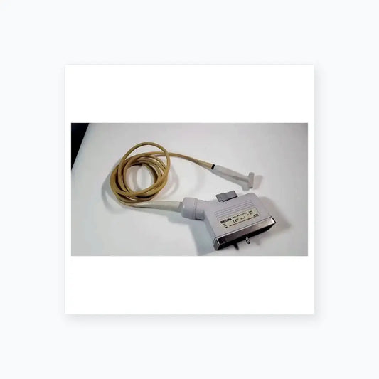 Philips C5-1 Ultrasound PureWave Transducer Probe Ultrasound Transducer, second-hand product photo 1
