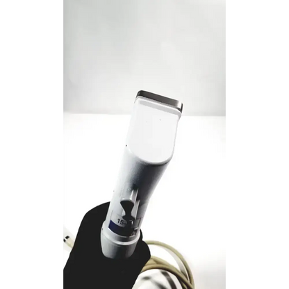 Philips C5-1 Ultrasound PureWave Transducer Probe Ultrasound Transducer, second-hand product photo 19