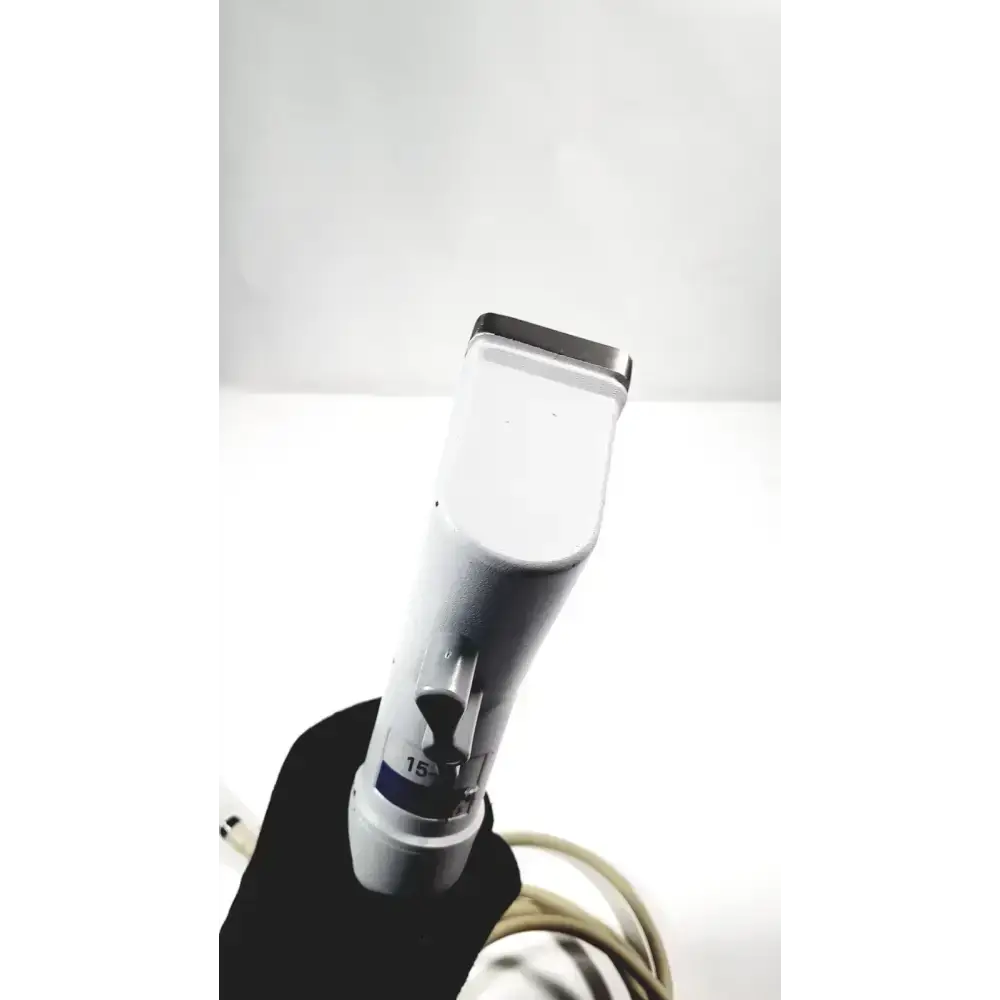 Philips C5-1 Ultrasound PureWave Transducer Probe Ultrasound Transducer, second-hand product photo 19