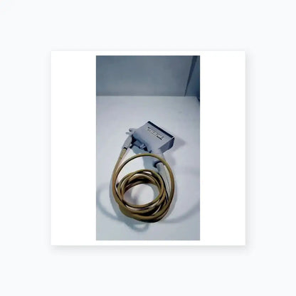 Philips C5-1 Ultrasound PureWave Transducer Probe Ultrasound Transducer, second-hand product photo 4