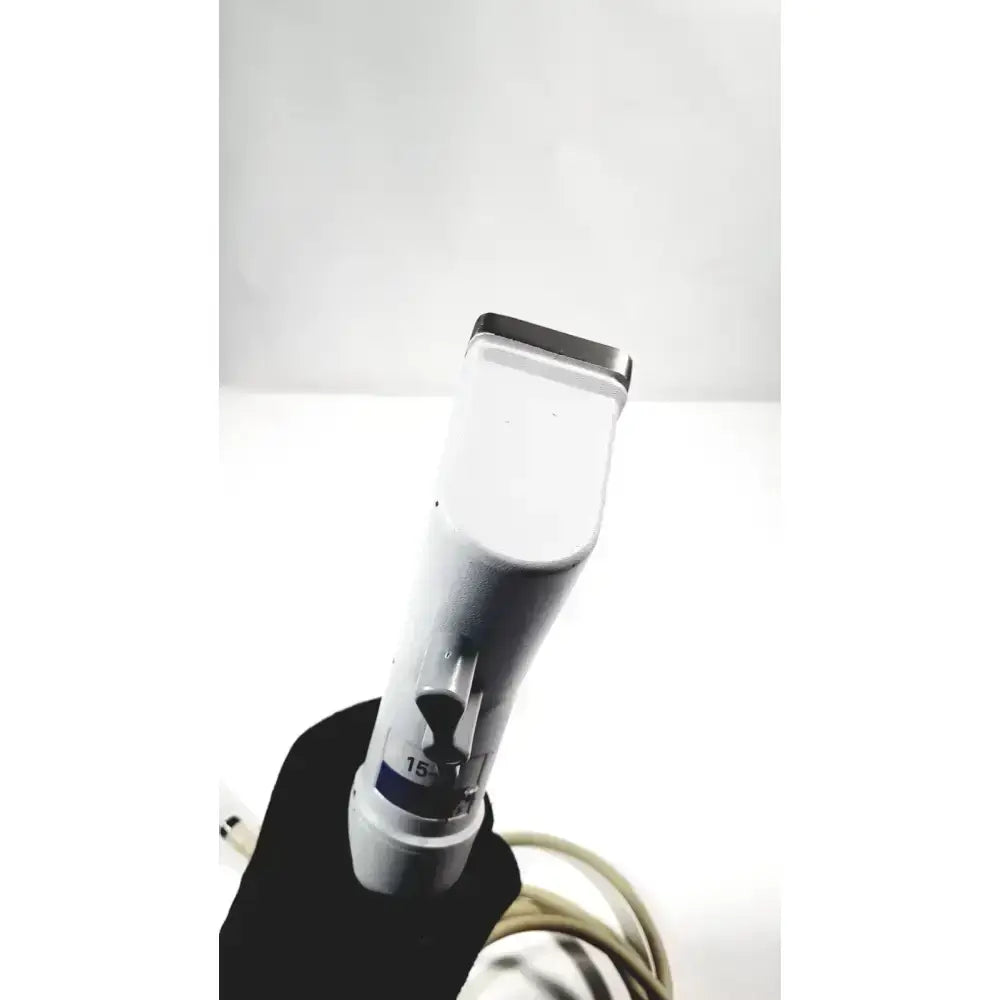 Philips C5-1 Ultrasound PureWave Transducer Probe Ultrasound Transducer, second-hand product photo 19
