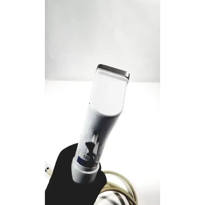 Philips C5-1 Ultrasound PureWave Transducer Probe Ultrasound Transducer, second-hand product photo 19