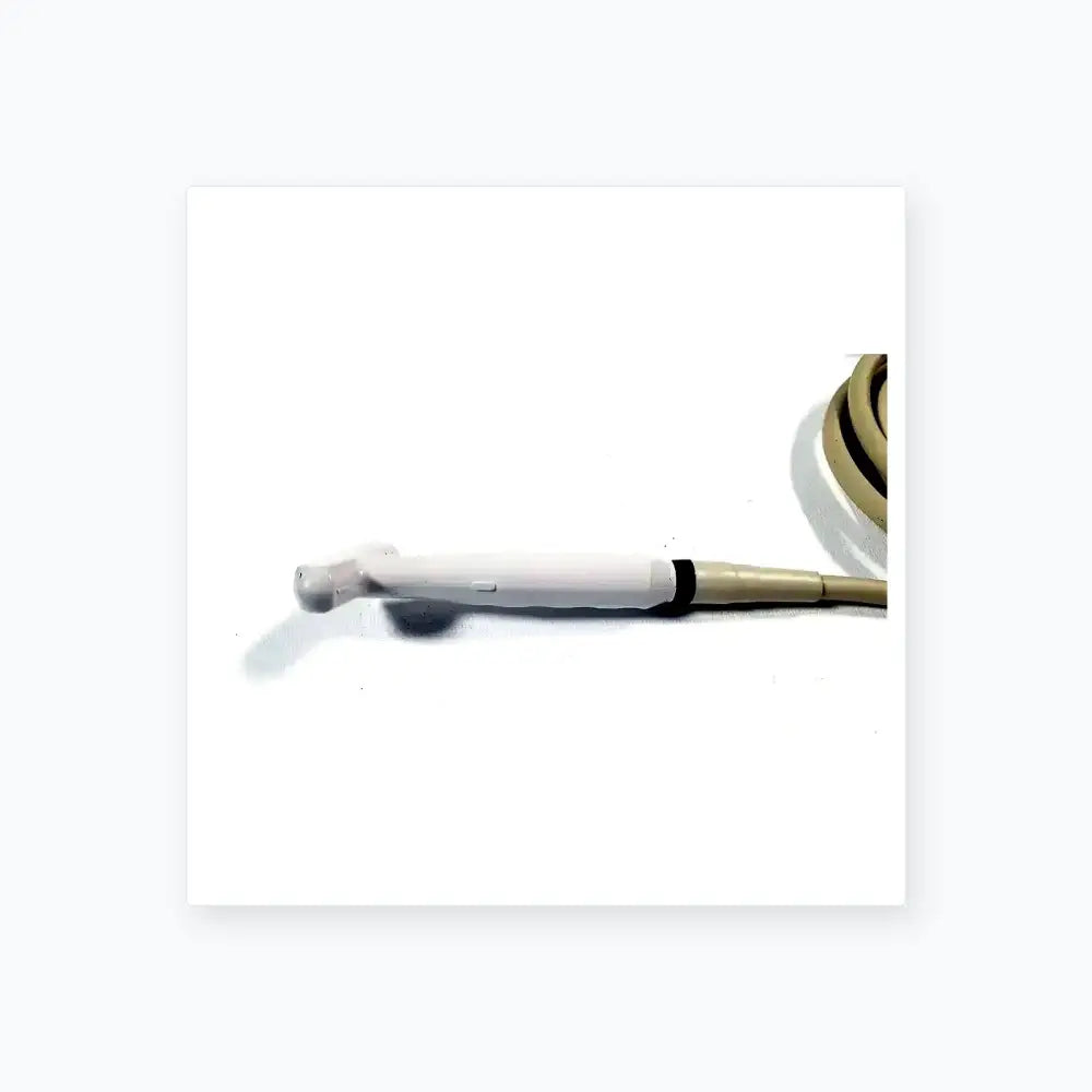 Philips C5-1 Ultrasound PureWave Transducer Probe Ultrasound Transducer, second-hand product photo 7