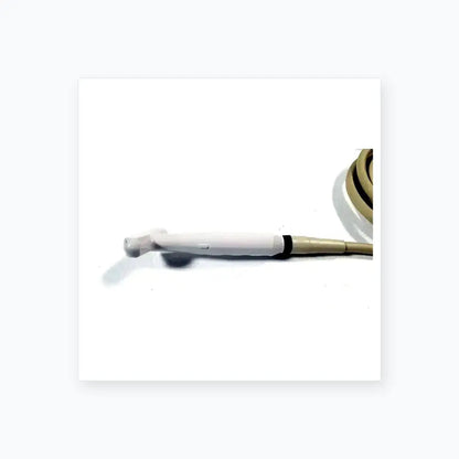Philips C5-1 Ultrasound PureWave Transducer Probe Ultrasound Transducer, second-hand product photo 7