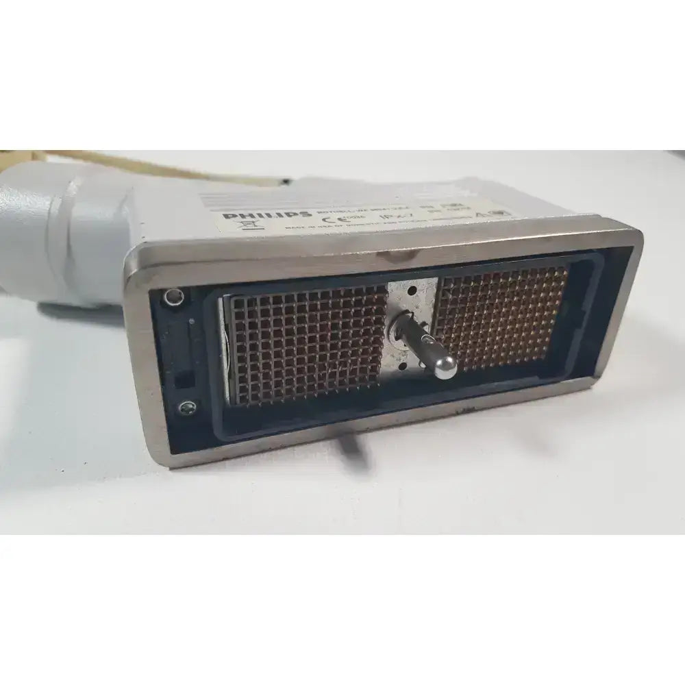 Philips C5-1 Ultrasound PureWave Transducer Probe Ultrasound Transducer, second-hand product photo 3