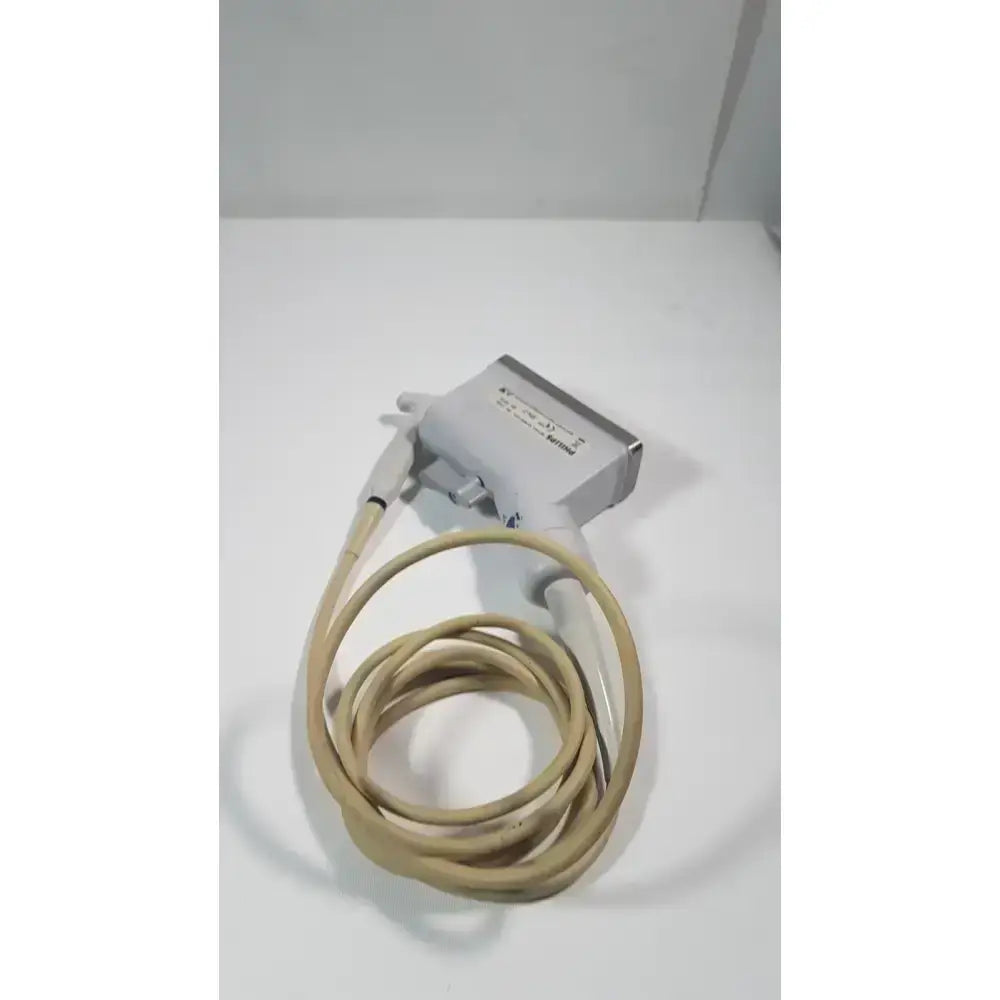 Philips C5-1 Ultrasound PureWave Transducer Probe Ultrasound Transducer, second-hand product photo 4