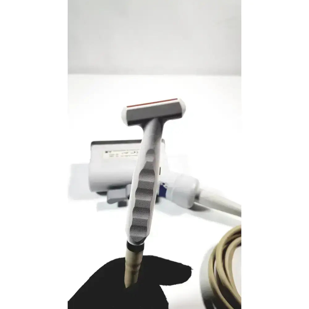 Philips C5-1 Ultrasound PureWave Transducer Probe Ultrasound Transducer, second-hand product photo 8