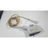 Philips C5-1 Ultrasound PureWave Transducer Probe