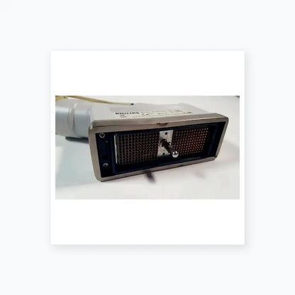 Philips C5-1 Ultrasound PureWave Transducer Probe Ultrasound Transducer, second-hand product photo 3