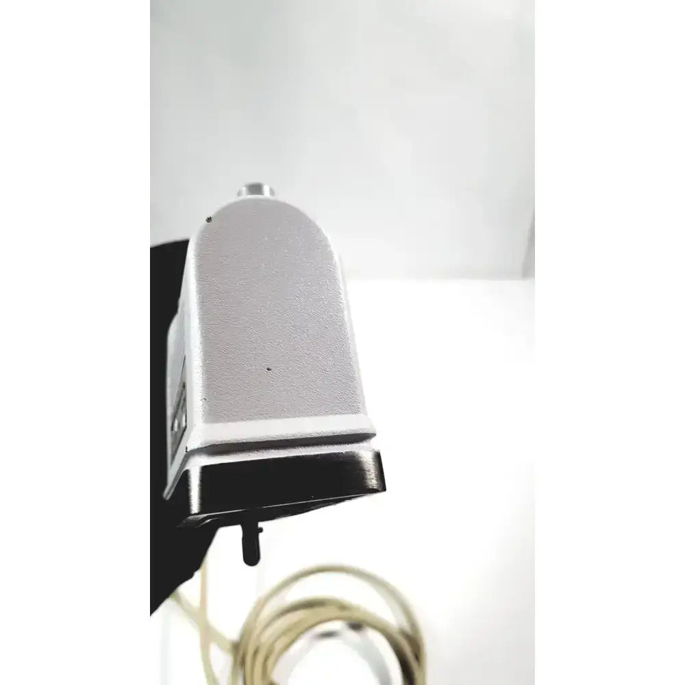 Philips C5-1 Ultrasound PureWave Transducer Probe Ultrasound Transducer, second-hand product photo 18