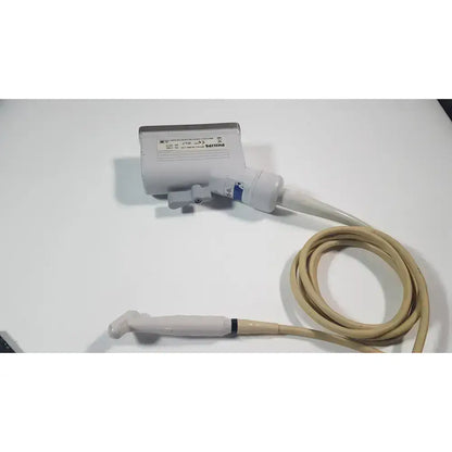 Philips C5-1 Ultrasound PureWave Transducer Probe Ultrasound Transducer, second-hand product photo 5