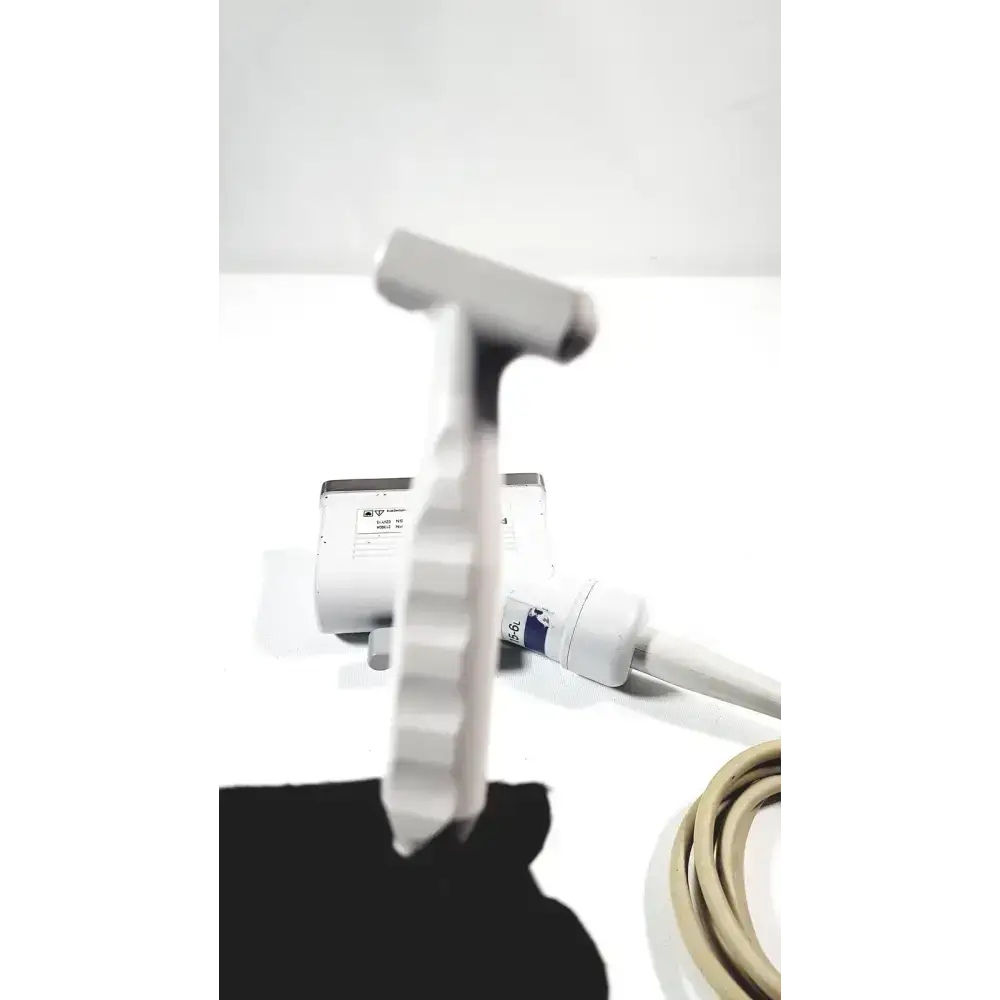 Philips C5-1 Ultrasound PureWave Transducer Probe Ultrasound Transducer, second-hand product photo 9