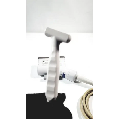 Philips C5-1 Ultrasound PureWave Transducer Probe Ultrasound Transducer, second-hand product photo 9