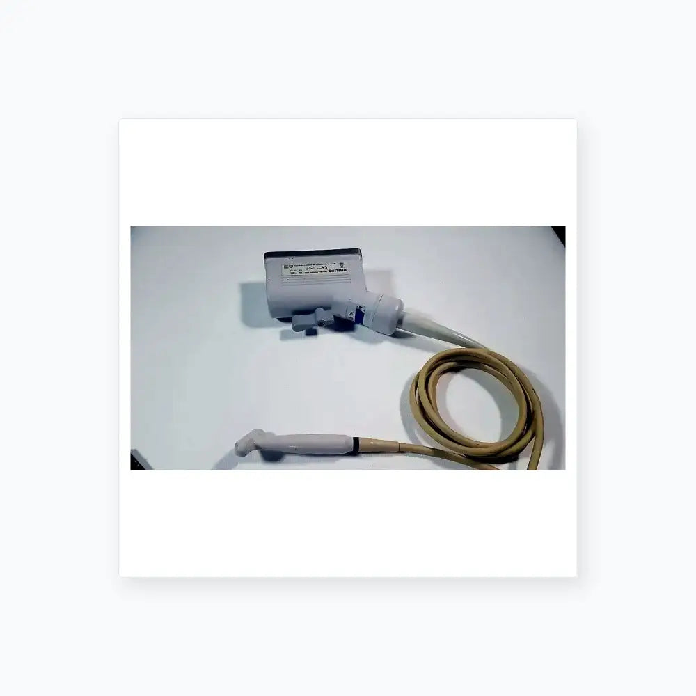 Philips C5-1 Ultrasound PureWave Transducer Probe Ultrasound Transducer, second-hand product photo 5