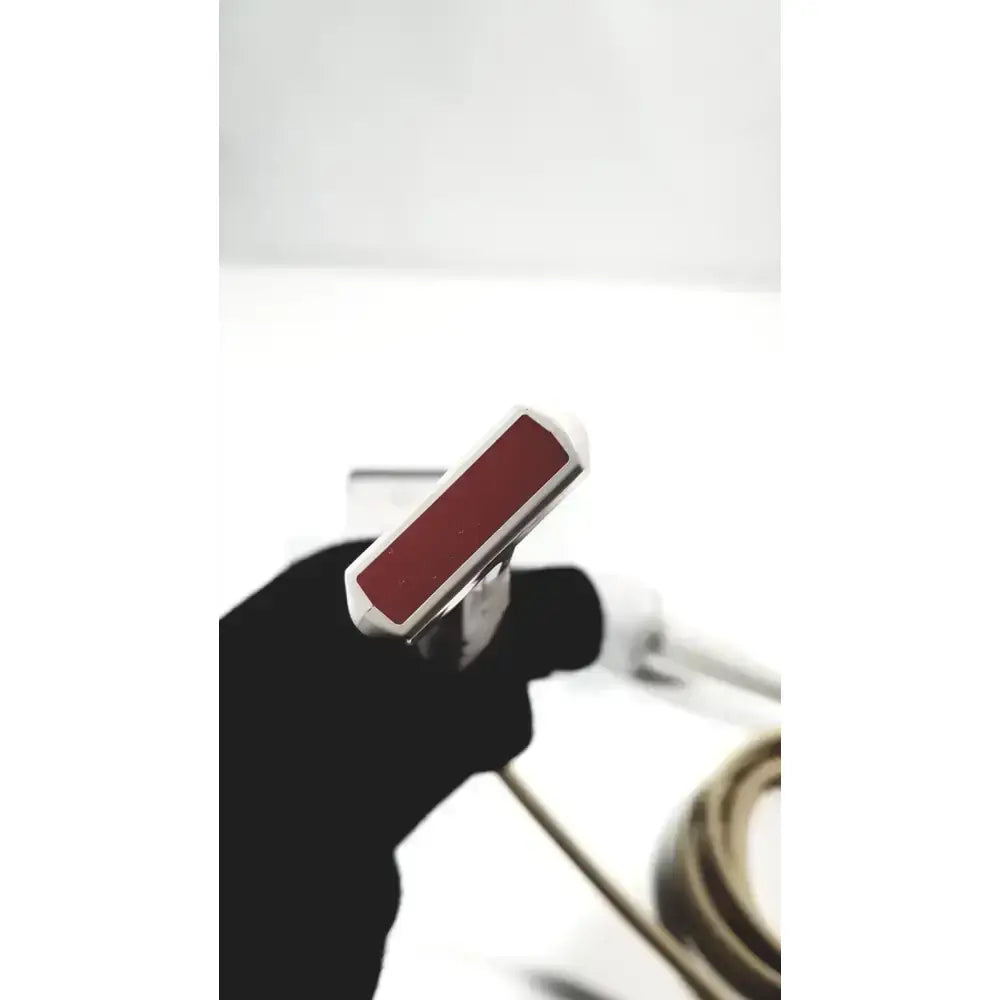 Philips C5-1 Ultrasound PureWave Transducer Probe Ultrasound Transducer, second-hand product photo 10