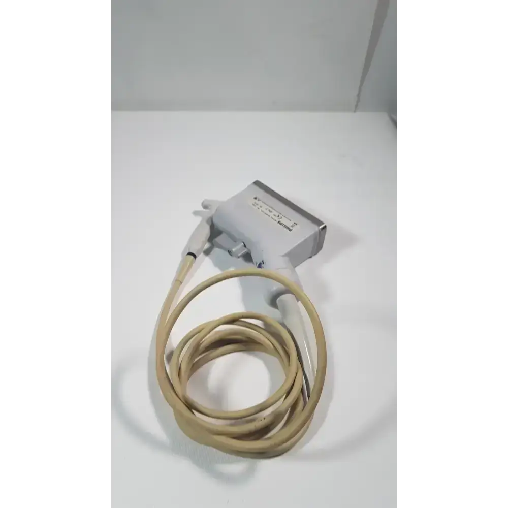 Philips C5-1 Ultrasound PureWave Transducer Probe Ultrasound Transducer, second-hand product photo 4