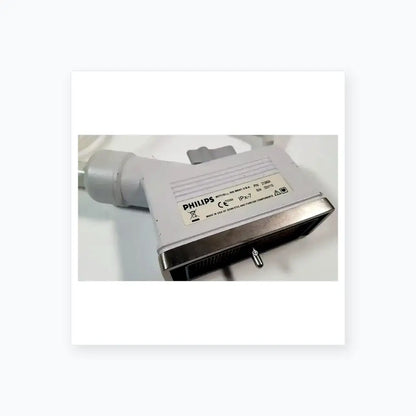 Philips C5-1 Ultrasound PureWave Transducer Probe Ultrasound Transducer, second-hand product photo 2