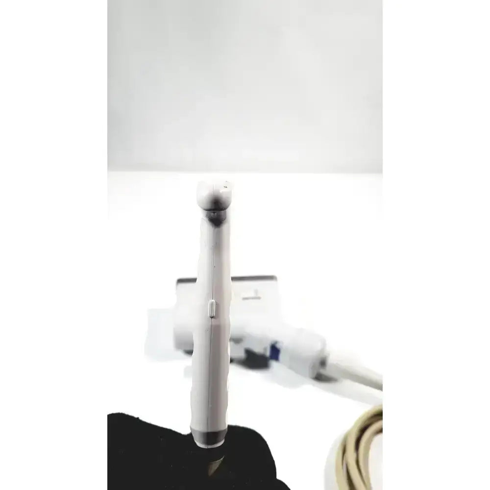 Philips C5-1 Ultrasound PureWave Transducer Probe Ultrasound Transducer, second-hand product photo 11