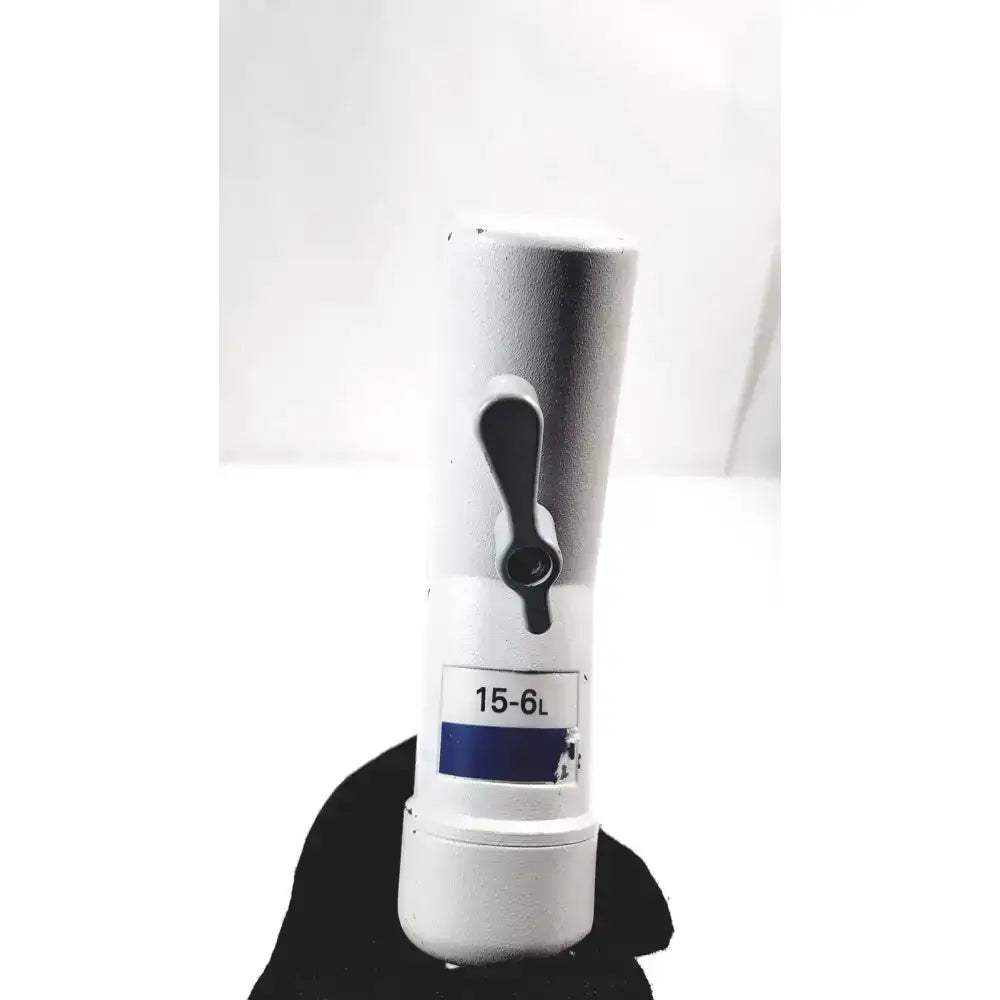 Philips C5-1 Ultrasound PureWave Transducer Probe Ultrasound Transducer, second-hand product photo 12