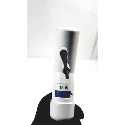 Philips C5-1 Ultrasound PureWave Transducer Probe Ultrasound Transducer, second-hand product photo 12