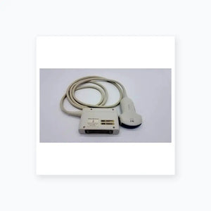 مجس محول الطاقة Philips C9-2 Compact PureWave