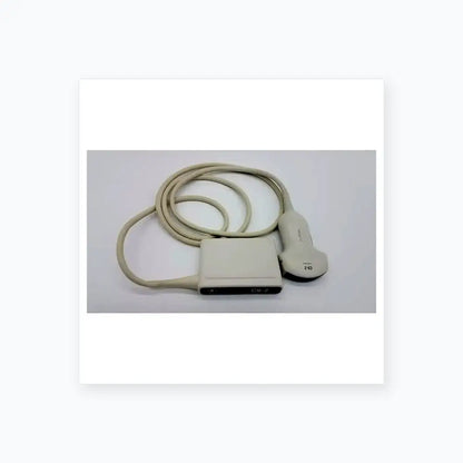 Philips C9-2 Compact Pure Wave Transducer Probe Compact Pure Wave Ultrasound Transducer Probe, second-hand product photo 6
