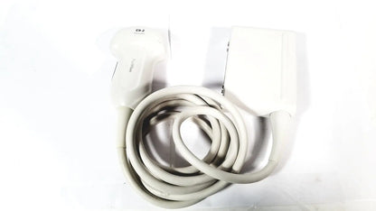Philips C9-2 Convex Purewave Compact Transducer Probe EPIQ System Unit IPx-7 Ultrasound Transducer Probe, second-hand product photo 3