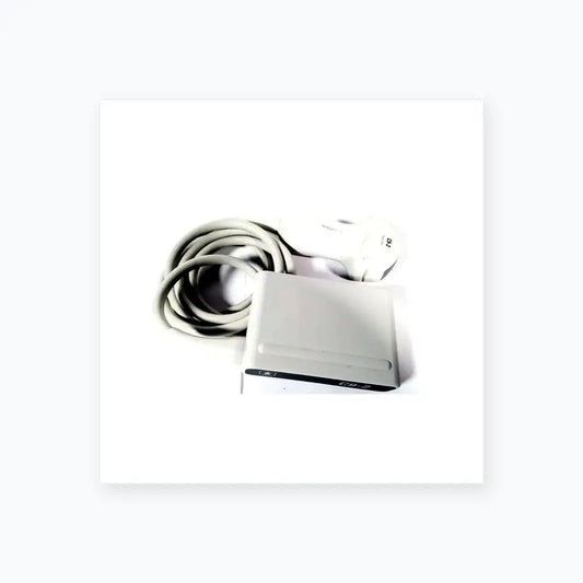 Philips C9-2 Convex Purewave Compact Transducer Probe EPIQ System Unit IPx-7 Ultrasound Transducer Probe, second-hand product photo 1