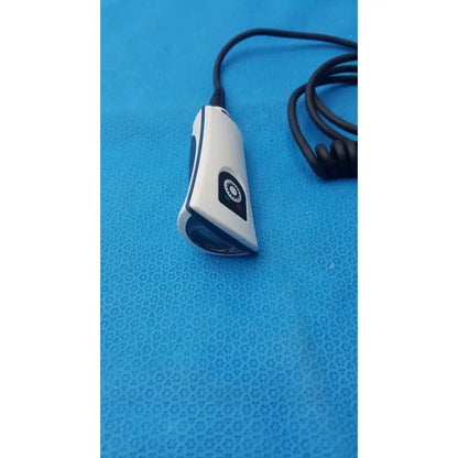 Philips CBL-0144 Rev A Barcode Scanner Barcode Scanner, second-hand product photo 3