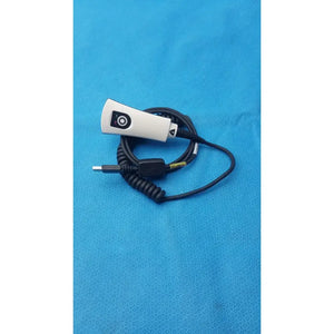 ماسح الباركود Philips CBL-0144 Rev A